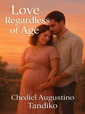 cover image of Love regardless of age